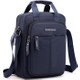  Renk Blue