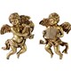  Renk Gold