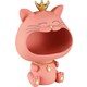  Renk Pembe