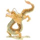  Renk Gold