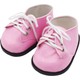  Renk Pembe