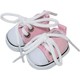  Renk Pembe