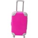  Renk Pembe