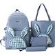  Renk Blue