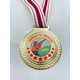 Seçili Renk Altın