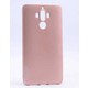  Renk Rose Gold