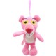 Seçili Renk Pembe - Turkuaz - Pembe - Beyaz