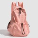  Renk Pembe