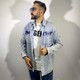 Seçili Renk Mavi