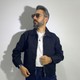 Seçili Renk Siyah