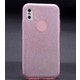 Renk Rose Gold