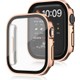 Seçili Renk Rose Gold