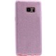  Renk Rose Gold