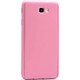  Renk Rose Gold
