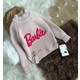 Seçili Renk 01P-Pembe