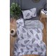 Seçili Renk 0315 Gri