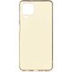  Renk Gold