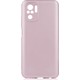  Renk Rose Gold