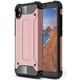  Renk Rose Gold