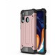 Seçili Renk Rose Gold