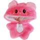  Renk Pembe