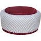  Renk 604-Bordo
