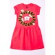  Renk Pembe