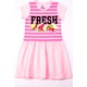  Renk Pembe