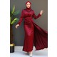  Renk Bordo