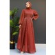  Renk Soft Turuncu
