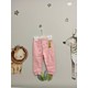 Seçili Renk 00406 Pembe