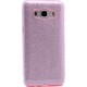  Renk Rose Gold