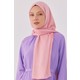 Renk Pembe