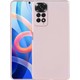  Renk Rose Gold
