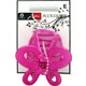  Renk Pembe