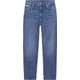 Seçili Renk Denim Dark