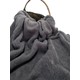 Seçili Renk 0315 Gri