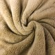  Renk Camel