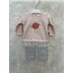  Renk Coral
