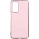  Renk Rose Gold