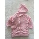  Renk Pembe