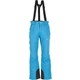  Renk Blue