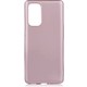  Renk Rose Gold