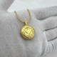 Seçili Renk Gold
