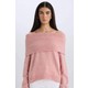  Renk Pembe-PN447