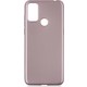Seçili Renk Rose Gold