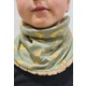 Seçili Renk 338-Yeşil