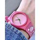  Renk Pembe
