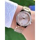Seçili Renk Rose Gold