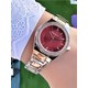 Seçili Renk Rose Gold